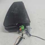 Sitzairbag vorne links MERCEDES-BENZ M (W164) ML 350 CDI 4-matic (164.125) 1648601705