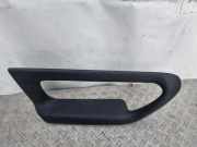 Türpolsterverkleidung hinten links TOYOTA LAND CRUISER 100 (_J1_) 4.7 (UZJ100_) 7425260010 7426060010