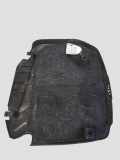 Motorabdeckung BMW 1 (F21) 118 d xDrive 20552610