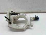 Behälter Scheibenwaschanlage Mini Mini Clubman (F54)