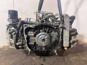 Motor SUBARU LEGACY V Estate (BR) 2.0 D AWD U406873