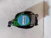 Sicherheitsgurt vorne links SAAB 9-3 (YS3D) 2.2 TiD 3063561