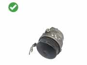 Ölfilterträger Mercedes-Benz R-Klasse (W251) 349661