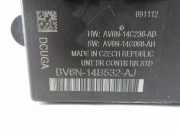 Andere Steuergeräte FORD FOCUS III 1.6 Ti bv6n14b532aj av6n14c236ab