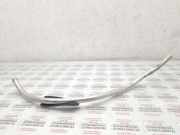 Handbremskabel AUDI A3 Sportback (8PA) 2.0 TDI 16V 1K0711952A