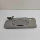 Linke Sonnenblende BMW i3 (I01) Electric 7305471