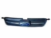 Kühlergrill oben Ford C-Max II (DXA) AM51R8200C