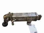 Abgaskühler BMW 3er (E90) 7810751