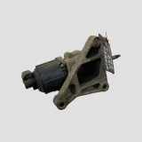 AGR-Ventil MAZDA 6 Hatchback (GH) 2.2 MZR-CD K5T70873