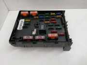 Sicherungskasten VW Passat B7 Alltrack (36, B7) 3C0937125A