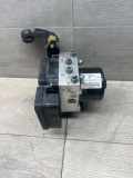ABS Hydraulikblock BMW 3 Touring (F31) 340 i 6862248