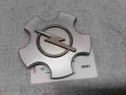 Radkappen OPEL VECTRA C GTS 2.0 DTI 16V 90468692AH 2512689