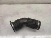 Entlüftungsschlauch CITROËN C4 Picasso I (UD_) 1.8 i 16V 9649757480