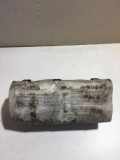 Armaturenbrett Airbag OPEL VECTRA C Estate 3.0 V6 CDTI 09186922