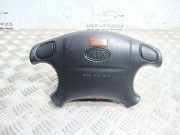 Schleifring Airbag Kia Clarus (GC) AC06680185