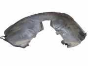 Radhaus rechts vorne Volvo XC70 II (136) 31213651