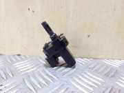 Bremspedalsensor Varlytė LAND ROVER FREELANDER 2 (L359) 2.2 TD4 4x4 4M5T7C534AA