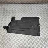 Hinterer linker unterer Schutz BMW 3 (G20, G28) 3 (G20) M 340 i xDrive 7435656