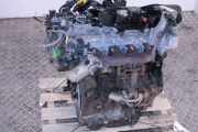 Motor NISSAN PRIMASTAR Furgon (X83) 2.0 dCi 115 M9R630