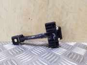 Türfeststeller BMW 1er (E87) 7176809