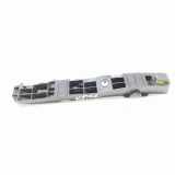 Stoßstangenhalterung hinten links OPEL CORSA B (73_, 78_, 79_) 1.4 i 16V 475498858