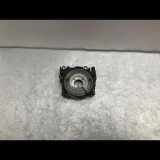 Schleifring VW CADDY III Furgon (2KA, 2KH, 2CA, 2CH) 1.6 TDI 5K0953549