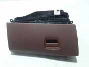 Handschuhfach BMW 5 Touring (F11) 525 d 9205980