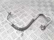 Klimaleitung RENAULT MEGANE II Sedan (LM0/1_) 1.9 dCi (LM0G, LM1G, LM2C)