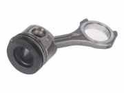 Pleuelstange VW TOUAREG (CR7) 3.0 TDI 059198401N