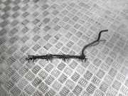 Kraftstoffleitung Renault Megane Scenic (JA) 7700114802