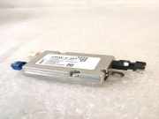 USB/AUX Steuergerät BMW 7 (G11, G12) 740 d, Ld xDrive 9355549