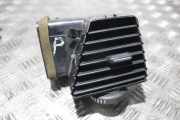 Frischluftgrill RENAULT LAGUNA III (BT0/1) 2.0 dCi (BT01, BT09, BT12, BT1S)