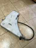 Fensterwaschtank BMW 1 Cabrio (E88) 120 d 235576