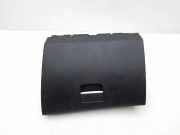Handschuhfach MERCEDES-BENZ A (W176) A 220 CDI (176.003) A1766800091