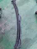 Abdeckkappe Scheinwerferwaschanlage links BMW X5 (E53) 3.0 d 8256313