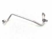 Klimaleitung DACIA LOGAN (LS_) 1.6 16V (LS0M) 924801462r