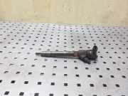Einspritzdüse HYUNDAI ix35 (LM, EL, ELH) 2.0 CRDi 4WD 0445110374 338002F300