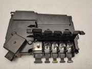 Sicherungskasten MERCEDES-BENZ C (W205) C 220 BlueTEC / d (205.003) A2055402850