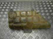 Behälter Kühlwasser Mercedes-Benz M-Klasse (W163) A1635000349