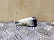 Kupplungspedalsensor VW TRANSPORTER V (T5) Minibus / passenger 1.9 TDI 7H0927189