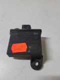 Reifendrucksensor VW TOUAREG (7LA, 7L6, 7L7) 5.0 V10 TDI 4F0907283