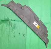 Zierleiste Ford Mondeo V Turnier (CF) DS7316613B