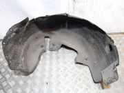 Innenkotflügel hinten rechts MERCEDES-BENZ E Cabrio (A207) E 500 (207.473)