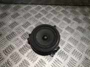 Türlautsprecher vorne rechts MINI CLUBMAN (F54) One 9274700