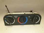 Klimabedienteil BMW 3 (E36) 318 is E366411