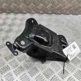 Other Rear Left Chassis Parts VW T-ROC (A11) 1.0 TSI 5Q0501475 5Q0501545D