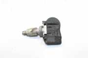Reifendrucksensor HYUNDAI i30 FASTBACK 2.0 N 52933-F2000