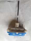 Unterdruckpumpe Audi 80 Avant (8C, B4) 8A5862154A