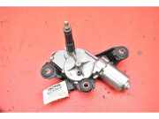 Wischermotor hinten Renault Kangoo II Rapid (FW0) 8200431385