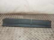 Kofferraum-Abdeckung VW PASSAT B3/B4 (3A2, 35I) 1.8 E0B333867769A